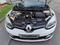 Renault Megane 1,5 dCi / servisn kn. / 81 kW