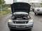 Opel Astra 1,4i 16V Classic