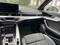 Prodm Audi A4 2,0 TDI Quattro S line/servis.