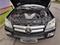 Prodm Mercedes-Benz GL 420 CDI 4-matic