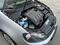 Prodm Volkswagen Golf 1,6 TDI Variant / servis.kn. /