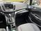 Prodm Ford Grand C-Max 2,0 TDCi /42tis.km/ servis.k./