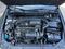 Prodm Honda Accord Tourer 2,2 i-DTEC / servis.k.