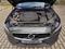 Prodm Volvo V60 Cross country 2,0 D D4 AWD