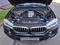 Prodm BMW X6 M50d M-paket individual /DPH