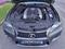 Prodm Lexus 3,5 V6 AWD / servis.kn. /