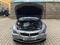 Prodm BMW 630 Ci ///M 3.0 Cabrio /servis