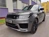 Auto inzerce Land Rover 3.0 SDV6 HSE Dynamic