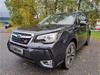 Prodm Subaru Forester 2,0 D AWD AT /108 kW/