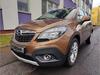 Opel 1,4T Drive 4x4 /servis.k./DPH