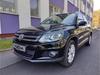 Volkswagen Tiguan 2,0 TDI 4-motion /servis.k.