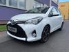 Toyota Yaris 1,5 Hybrid / automat /