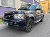 Land Rover 2,7 HSE