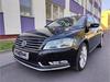 Prodm Volkswagen Passat 2,0 TDI Highline servis.kn.