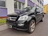 Prodm Mercedes-Benz GL 420 CDI 4-matic