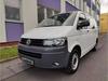 Volkswagen Transporter 2,0 TDi  -1-