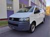 Prodm Volkswagen Transporter 2,0 TDi     -2-