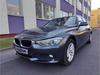 Prodm BMW 320 D xDrive + sada pneu