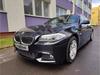 BMW 525 xDrive/M-paket / 75tkm