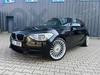 Prodm BMW 1 M135i * Zakoupeno v R *