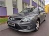 Prodm Hyundai i30 1.4i CVVT 80kW