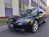 Prodm Audi A3 2,0 TDI / 103 kW /