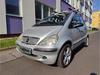 Mercedes-Benz A140 1.4i 130t.km