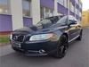 Prodm Volvo S80 2,4 D D5