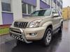 Toyota Land Cruiser 120 3,0 D4-D /8- mistn/ pneu