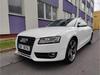 Prodm Audi A5 2,0 TFSi / 132 kW /