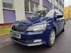 Prodm koda Fabia 1,2 TSi / servis / R / pneu /