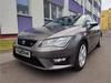 Seat Leon FR 2,0 TDI /servis.kn./110 kW