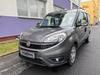 Fiat Dobl 1,6 Multijet Combi /DPH/