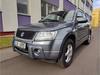 Suzuki 2,0i 16V 4WD / DPH /