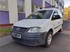 Prodm Volkswagen Caddy 1,9 TDi