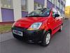 Prodm Chevrolet Spark 0,8i / R /