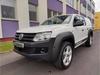 Prodm Volkswagen Amarok 2,0 TDi 4-motion / 120kW /