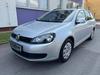 Volkswagen Golf 1,6 TDI Variant / servis.kn. /