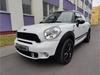 Mini Cooper S Countryman 1,6 ALL4 /automat/