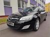 Prodm Opel Astra 1,7 CDTI