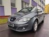 Seat Altea XL 1,4 TSi / servis.kn./