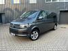 Prodm Volkswagen Caravelle Comfortline Long 110kW Webasto