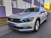 Volkswagen Passat 2,0 TDI / servis.kn. / 110 kW