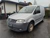 Prodm Volkswagen Caddy 1,9 TDI