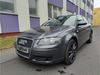 Prodm Audi A3 Sportback 1,6 FSi