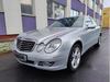 Prodm Mercedes-Benz E E280 3,0 CDi 4matic/avantgarde