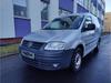 Prodm Volkswagen Caddy 1,9 TDI