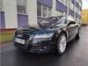 Audi A7 INDIVIDUAL 3,0 TDI/4x4/ MATRIX