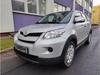 Toyota Urban Cruiser 1,4 D-4D AWD - servis.kn.