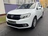 Dacia MCV 1,0 SCe /servis.kn./ 39tkm